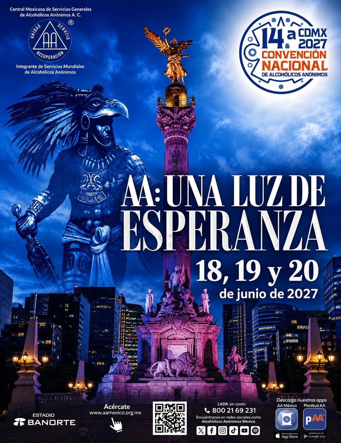 Imagen destacada